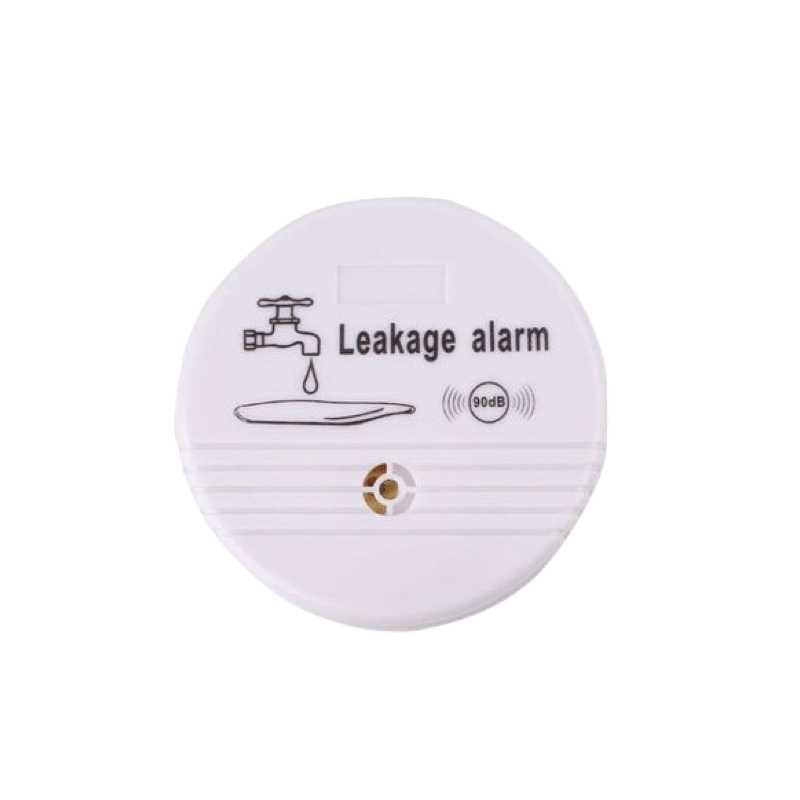 leak-detector-siren